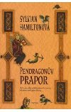 Pendragonv prapor - Sylvian Hamiltonov