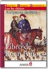 Libro de Buen Amor - Ruiz Juan