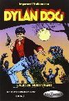 Dylan Dog: Lalba dei morti viventi - Spinosa Eleonora