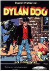 Dylan Dog: Jack lo Squartatore - Cagli Andrea