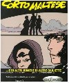 Corto Maltese B2-C1: e di altri Romei e di altre Giuliette - Cagli Andrea