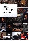 Storia italiana per stranieri - Balboni Paolo
