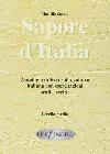 Sappore dItalia - Zurula Mariella