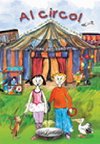 Al Circo! + CD Audio - Beutelspacher B.