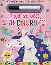 Poj se uit s JEDNOROCI - CPress