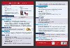 Vchova k obanstv 1 - Pehledov tabulka uiva - Martin Stank; Veronika troblov