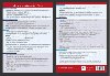 Vchova k obanstv 2 - Pehledov tabulka uiva - Veronika troblov; Martin Stank
