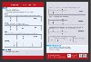 Anglický jazyk - Budoucí čas - Přehledová tabulka učiva - Zuzana Gieciová; Jitka Jakešová