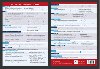 Geometrie - Pehled uiva pro ky 1. stupn - Pehledov tabulka uiva - Jana Dolejov