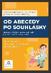 Od abecedy po souhlsky - Pracovn seit - Kateina vandov; Hana Drozdov