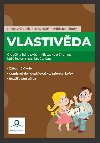 Vlastivda 4. ronk - Pracovn seit - Lucie Karaffov; Tereza Pivodov