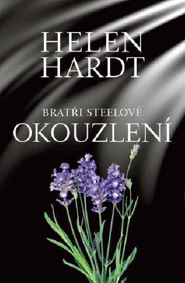 Okouzlen - Helen Hardt