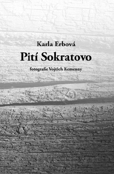 Pit Sokratovo - Erbov Karla