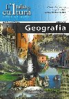 LItalia e cultura: La Geografia - Cernigliaro Maria Angela