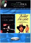 Johnny Stecchino / I cento passi (Collana Cinema Italia) - Meloni Ernestina
