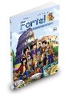 Forte! 2 Libro dello studente ed esercizi + CD Audio + CD ROM - Maddii Lucia