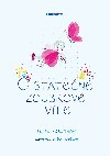 O staten zoubkov vle - Petra Horvthov
