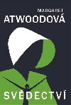 Svdectv - Margaret Atwoodov