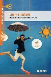 Mondes en VF A2 Une vie parfaite - Jomunsi Neil