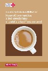 Neurofibromatza a in syndromy s caf au lait makulami - Denisa Weis; Anna Hlavat; Andrea Hladkov