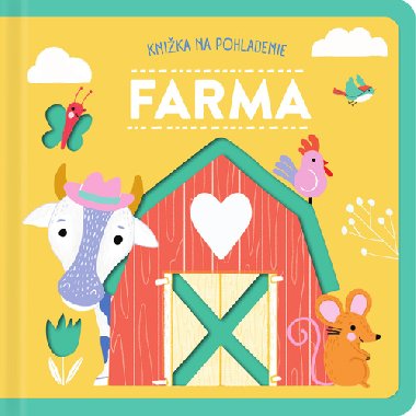 Farma - 