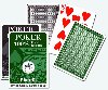 Piatnik Poker - 100% PLASTIC - neuveden