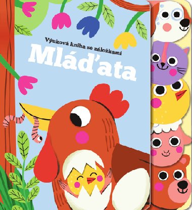 Mlata - 