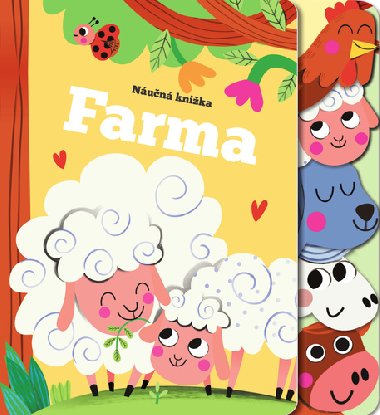 Farma - 