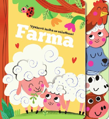 Farma - 