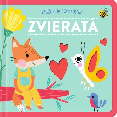 Zvierat - 