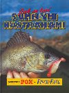 Jak se lov s umlmi nstrahami - Paul Parely