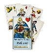 Piatnik Russ.einfachdt. 286995 - neuveden