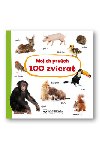 Mojich prvch 100 zvierat - 