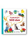 Mojich prvch 100 slov - 