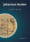 Nová astronomie - Johannes Kepler