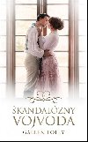 kandalzny vojvoda - neuveden
