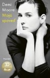 Moja spove - Moore Demi