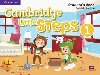 Cambridge Little Steps 1 Students Pack - Drury Paul