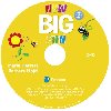 New Big Fun 2 DVD - Herrera Mario, Hojel Barbara