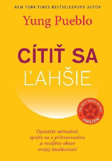 Cti sa ahie - Pueblo Yung