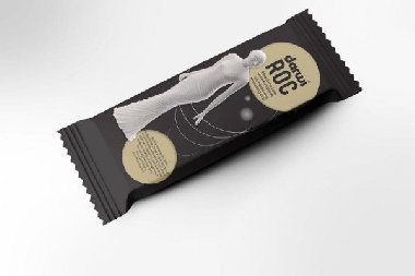 DARWI samotvrdnouc hmota ROC 1 kg - neuveden