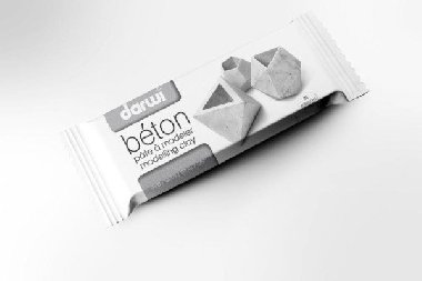DARWI beton 1 kg - neuveden