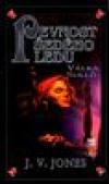 Pevnost ii. - vlka sull - Jones J.V.