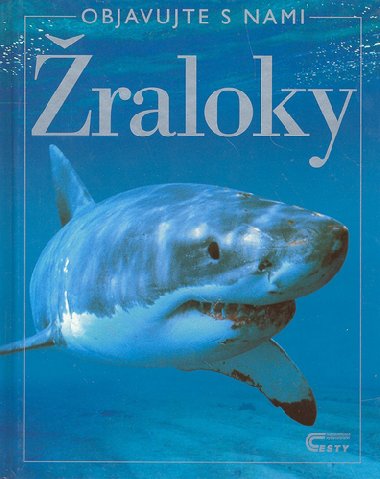 raloky - Jonathan Sheikh-Miller