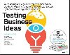 Testing Business Ideas : A Field Guide for Rapid Experimentation - Bland David J.