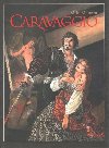 Caravaggio - Manara Milo