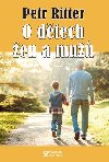 O dtech en a mu - Petr Ritter