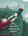 Mj ddeek teov strom - Angela Nanneti