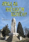 Stala sa Maarom krivda? - Edita Tarabkov