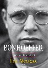 Bonhoeffer - Eric Metaxas